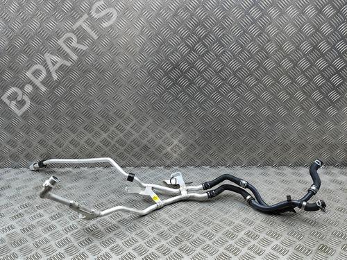 Pipe VW TIGUAN (CT1) 1.5 eTSI | BP35811552M125 - Image 2