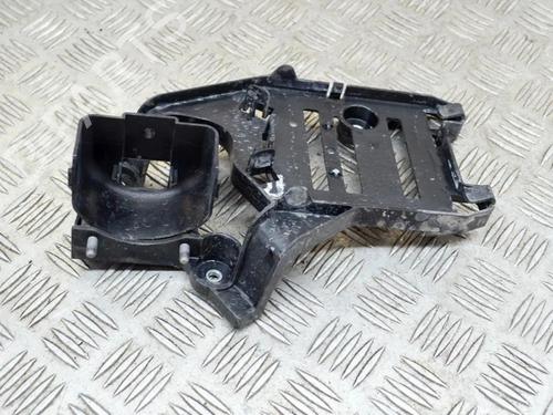 Andre BMW i3 (I01) s Electric | BP27754647O1