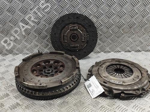 Other MERCEDES-BENZ SPRINTER 3,5-t Platform/Chassis (B907, B910) 315 CDI RWD (907.131, 907.133, 907.135, 907.231, 907.233... | BP27797855O1 