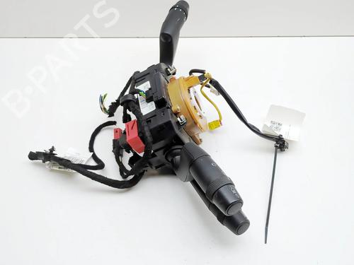 Ratstangsstang OPEL MOVANO C Van (U9) 2.2 D | BP39030436I23 - Image 4