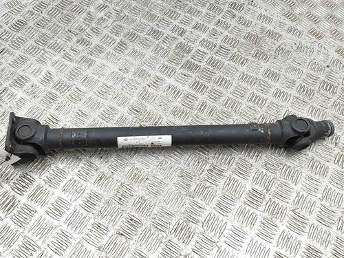 Used Driveshaft LAND ROVER RANGE ROVER VELAR (L560) 2.0 D180 TD4 4x4 (180 hp) 19076318