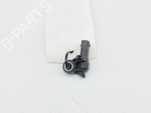 Elektronisk sensor Elektronisk sensor MERCEDES-BENZ CLA (C118) CLA 250 e (118.386) (218 hp) 39656320 39656320