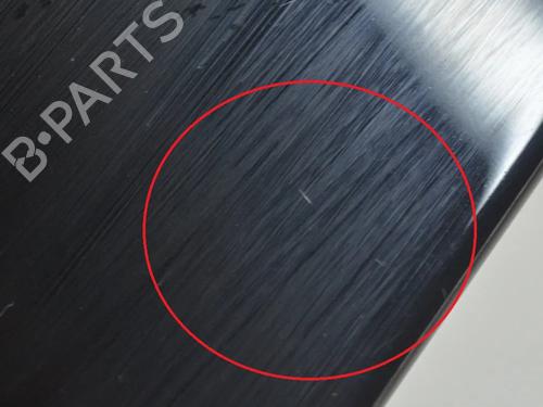 Other AUDI A7 Sportback (4KA) 55 TFSI Mild Hybrid quattro | BP27752503O1 