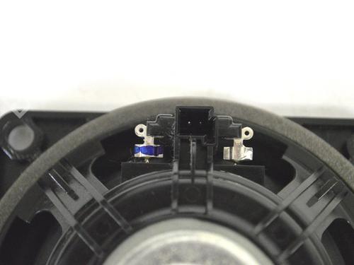 Speaker MINI MINI PACEMAN (R61) Cooper SD | BP33346902E2  - Image 5