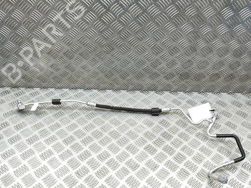 AC pipe PORSCHE CAYENNE Coupe (9YB) 4.0 S AWD (9YBBJ1) | BP29594051M126 - Image 3