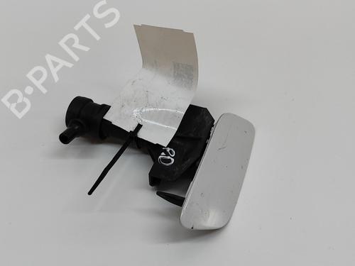 Headlight washer AUDI Q3 (8UB, 8UG) 2.0 TDI quattro | BP27245055E17 