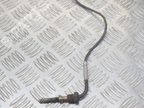 Electronic sensor VOLVO XC60 I SUV (156) D3 / D4 | BP7733156M84 