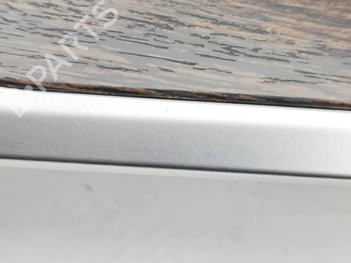 Other VW MULTIVAN T7 (STM, STN) 1.4 eHybrid | BP33972217O1  - Image 5