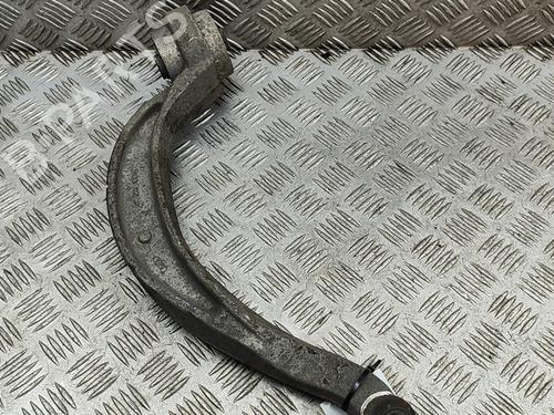 Right front suspension arm AUDI A6 C7 (4G2, 4GC) 3.0 TDI quattro | BP26590096M13 
