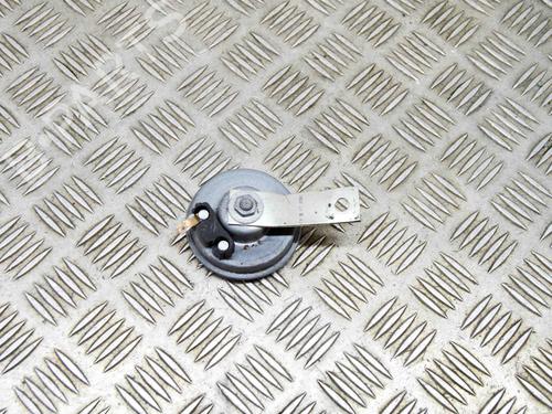 Horn NISSAN JUKE (F15) 1.5 dCi | BP29226954E13 