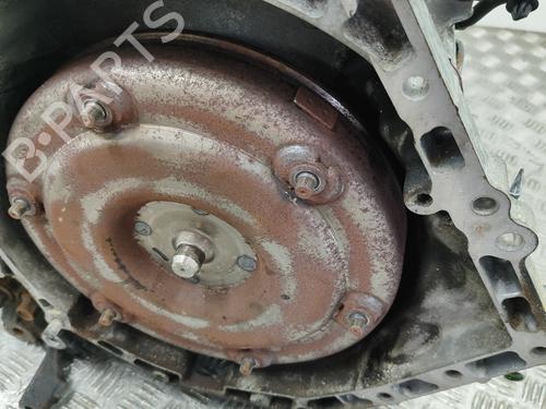 Gearbox MAZDA CX-5 (KE, GH) 2.2 D | BP25786971M3 - Image 6