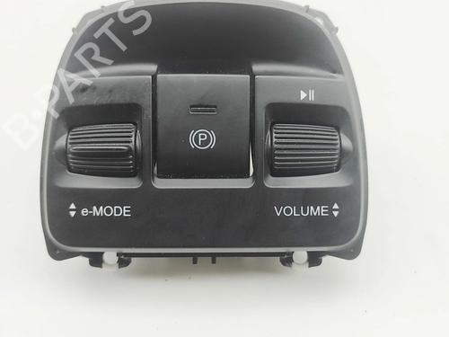 Switch FIAT 500e (332_) Elektro (FA1) | BP36534098I30 - Image 2