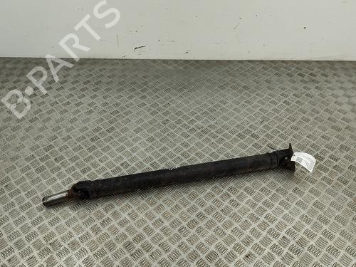 Driveshaft MAZDA MX-5 II (NB) 1.8 16V (NB8C) | BP30178056M37 