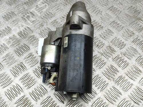 Starter BMW 5 (E60) 530 d | BP37999394M8 - Image 2