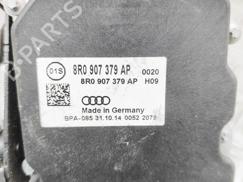 ABS pump AUDI Q5 (8RB) SQ5 TDI quattro | BP35790316M43  - Image 5