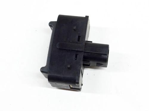 Switch CHRYSLER PACIFICA 3.5 AWD | BP9296158I30 - Image 4