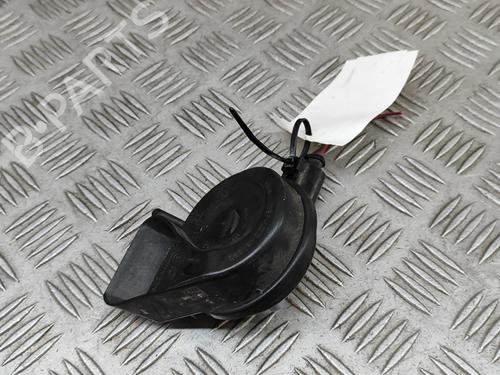 Horn AUDI Q5 (8RB) 3.0 TFSI quattro | BP26902666E13 