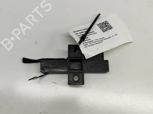 Used Electronic module Electronic module AUDI Q5 (8RB) 3.0 TFSI quattro (272 hp) 26933468 26933468