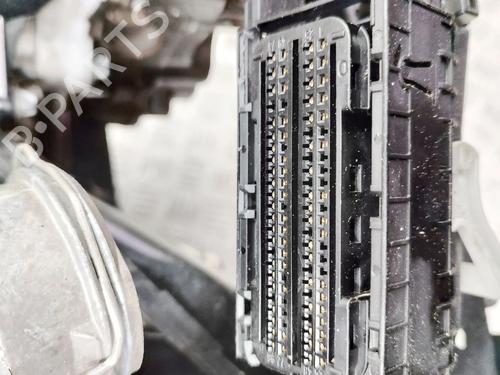 Engine MERCEDES-BENZ GLE (W166) 350 d 4-matic (166.024) | BP33464901M1 - Image 10