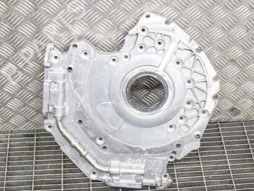 Used Other AUDI Q7 (4MB, 4MG, 4MQ) 3.0 TDI quattro (272 hp) 6760450