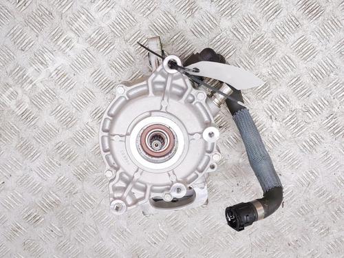 Used Alternator Alternator 39172339 39172339