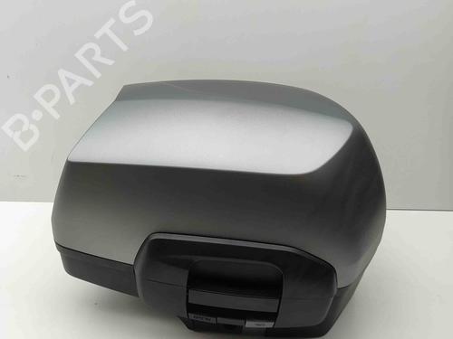 Outra BMW MOTORCYCLES S S 1000 R (K47) (160 hp) 28561851