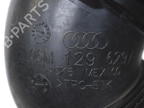 Pipe PORSCHE 911 (997) 3.6 Carrera | BP30237907M125 