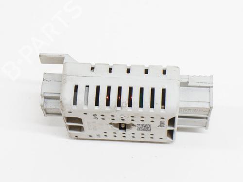 Electronic module VW TIGUAN (AD1, AX1) 2.0 TDI 4motion | BP7732066M83 