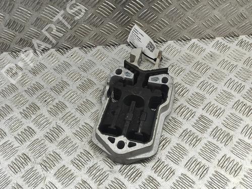 Used Engine mount Engine mount FORD KUGA III (DFK) 2.5 Duratec PHEV (242 hp) 33371903 33371903