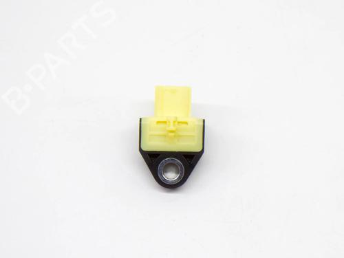 electronic-sensor-toyota-c-hr-_x1_-18-hybrid-zyx10_-zyx11_-zyx10r-zyx11r-89831-f4030-2016-20209499 main image