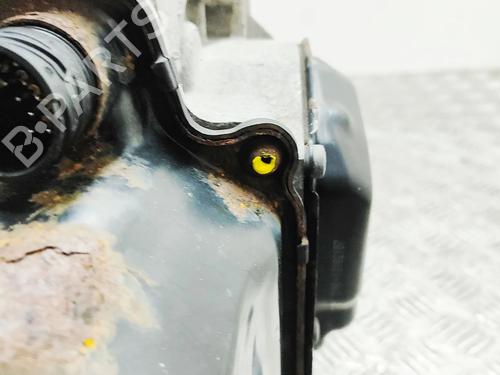 Gearbox VW PASSAT B7 (362) 2.0 TDI | BP33382406M3  - Image 7