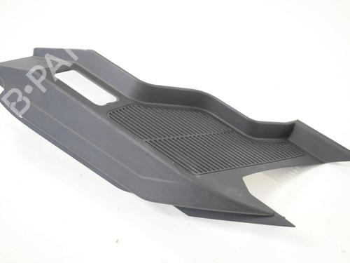 other-bmw-5-gran-turismo-f07-2009-2010-2011-2012-2013-2014-2015-2016-2017-33338777 main image