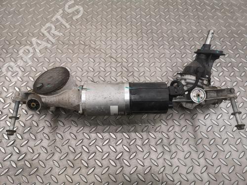 Styregear/Snekke VOLVO XC40 (536) T4 (190 hp) 30254071