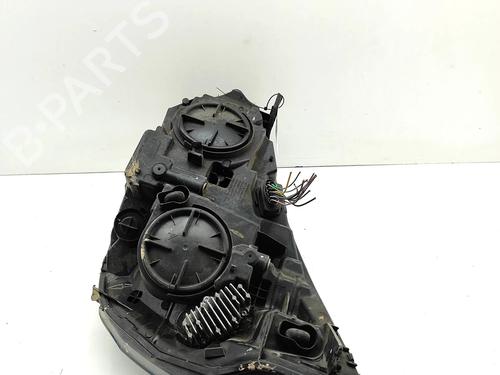 Right headlight FORD TRANSIT CUSTOM V362 Bus (F3) 2.0 EcoBlue | BP33731780C29  - Image 6