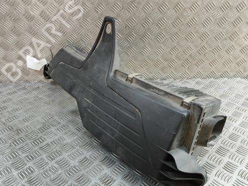 Air filter box BMW 3 Gran Turismo (F34) 320 d xDrive | BP27295578M87