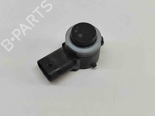 Elektronisk modul CITROËN C4 III (BA_, BB_, BC_) ë-C4 (BCZKXC, BZCKSC) | BP27783266M83