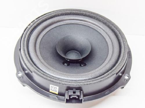 Speaker FORD FIESTA VII (HJ, HF) 1.0 EcoBoost | BP9113800E2 