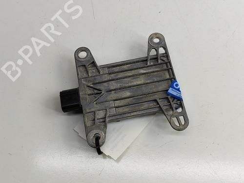 Elektronische module MAZDA CX-30 (DM) e-SKYACTIV-X M Hybrid | BP28557685M83