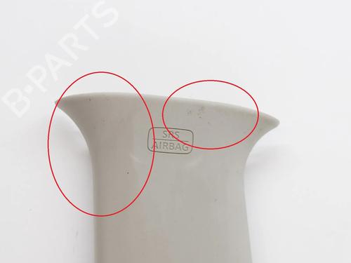 Other NISSAN X-TRAIL III (T32_, T32R, T32RR) 1.6 DIG-T (T32) | BP30731921O1 