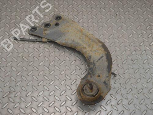 Brazo Suspension trasero izquierdo MAZDA 6 Saloon (GJ, GL) 2.2 D (GJ2FP, GJ1021, GJ1022, GL1021) | BP30246626M14