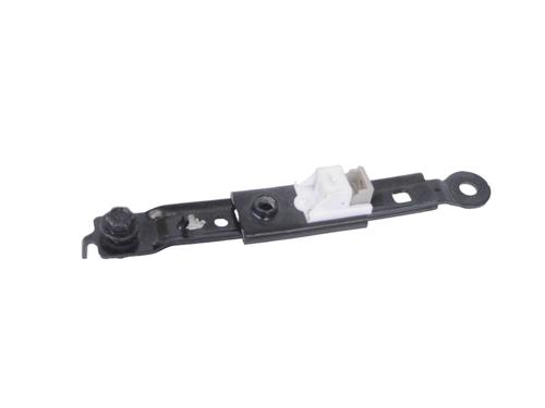 other-kia-sorento-iv-mq4-mq4a-2020-33361556 main image