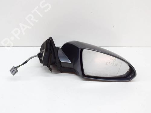 BP8353840C27 main image