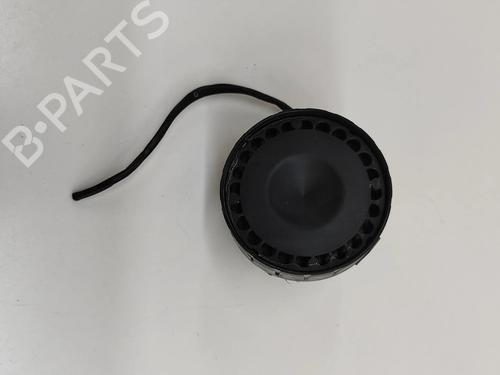 Used Electronic module Electronic module BMW 4 Coupe (F32, F82) M4 (431 hp) 26500587 26500587
