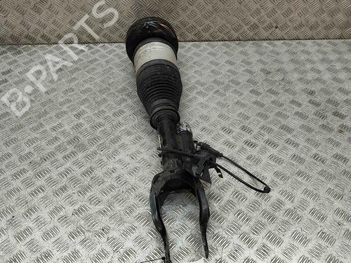 Left front shock absorber MERCEDES-BENZ GLE (V167) GLE 450 4-matic (167.159) | BP29459194M16 