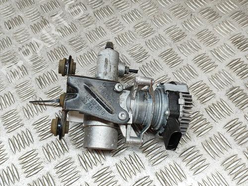 Used Brake master cylinder VW GOLF VII (5G1, BQ1, BE1, BE2) e-Golf (115 hp) 19284035