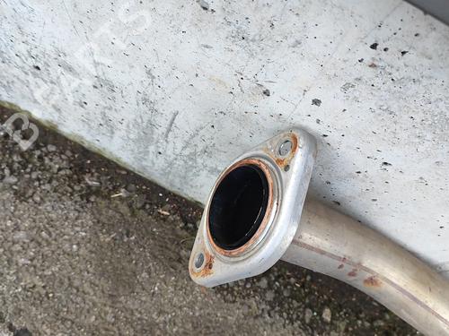 Catalyst MAZDA CX-30 (DM) e-SKYACTIV-X M Hybrid | BP28565212M10