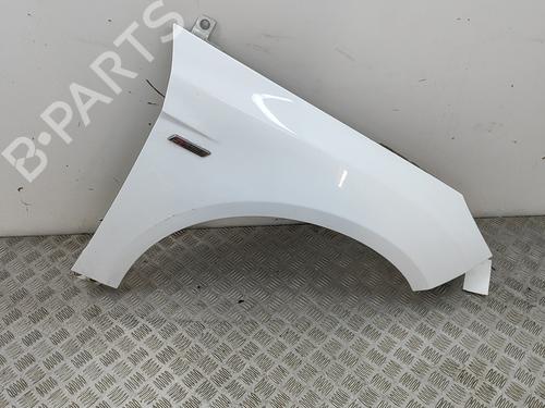 Used Right front fenders FORD FOCUS III 1.0 EcoBoost (125 hp) 29920233