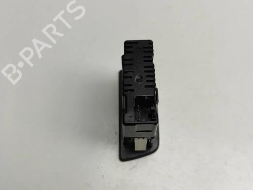 Electronic module CUPRA BORN (K11) 58 e-boost | BP33379409M83 - Image 2