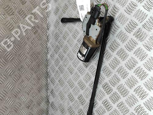 Used Front wipers mechanism VW AMAROK (2HA, 2HB, S1B, S6B, S7A, S7B, AGD) 3.0 TDI 4motion (204 hp) 24141434