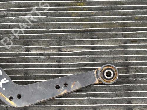 Left rear suspension arm TOYOTA RAV 4 IV (_A4_) 2.5 Hybrid (AVA42_) | BP14667847M14 